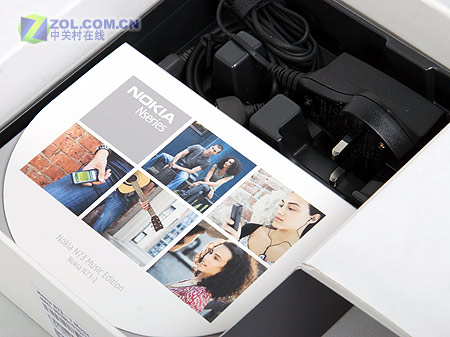 ŵ���ǣ�NOKIA��N73����棨���ְ棩ͼƬ���� ��62�� -ZOL�йش����ߵ�62��