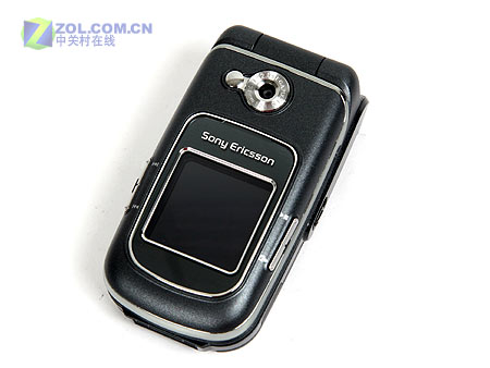 ���ᰮ���ţ�Sony Ericsson��Z710cͼƬ���� ��6�� -ZOL�йش����ߵ�6��