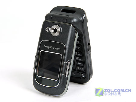 ���ᰮ���ţ�Sony Ericsson��Z710cͼƬ���� ��19�� -ZOL�йش����ߵ�19��