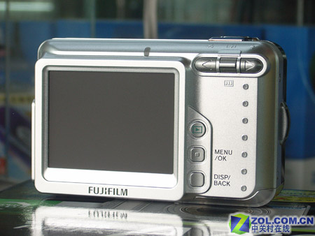 ��ʿ��Fujifilm��A700ͼƬ���� ��5�� -ZOL�йش����ߵ�5��