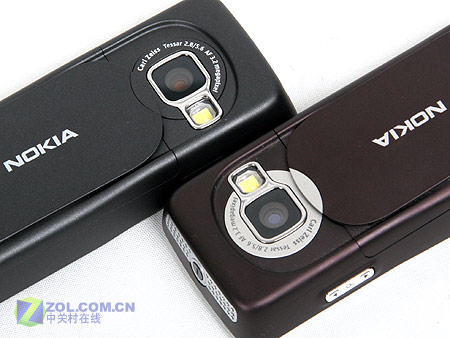 ŵ���ǣ�NOKIA��N73����棨���ְ棩ͼƬ���� ��31�� -ZOL�йش����ߵ�31��