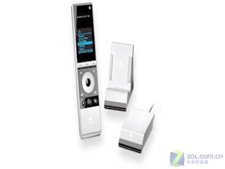 �޼������������װ��ϵͳ ���ع�ͼƬ����,ͼ5-ZOL�йش����ߵ�5��