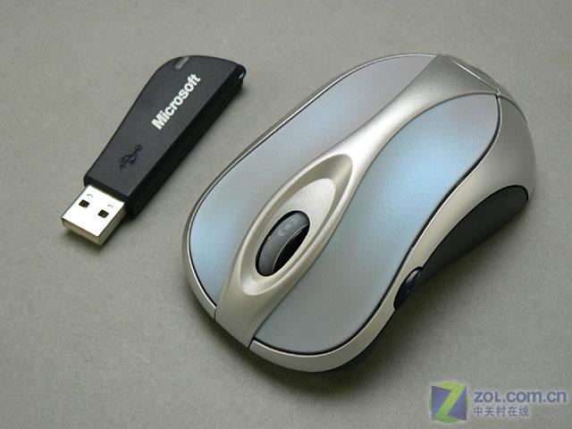 �ձ��û����� ΢�������߽�����18%ͼƬ����,ͼ1-ZOL�йش����ߵ�1��