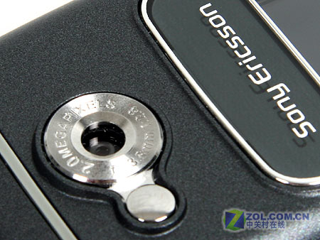 ���ᰮ���ţ�Sony Ericsson��Z710cͼƬ���� ��31�� -ZOL�йش����ߵ�31��