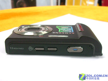 ���ǣ�Samsung��L70ͼƬ���� ��29�� -ZOL�йش����ߵ�29��