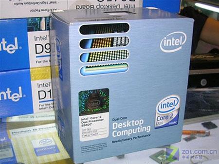 ����ֶε��� �����ٺа����CPU����ͼƬ����,ͼ5-ZOL�йش����ߵ�5��