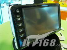 7�������绰�� �¿ƶ�ý��GPS����5380ԪͼƬ����,ͼ5-ZOL�йش����ߵ�5��