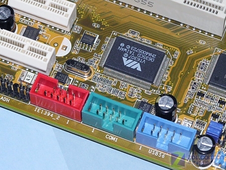 ��˶��ASUS��P5B-EͼƬ���� ��5�� -ZOL�йش����ߵ�5��