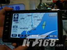 7�������绰�� �¿ƶ�ý��GPS����5380ԪͼƬ����,ͼ1-ZOL�йش����ߵ�1��