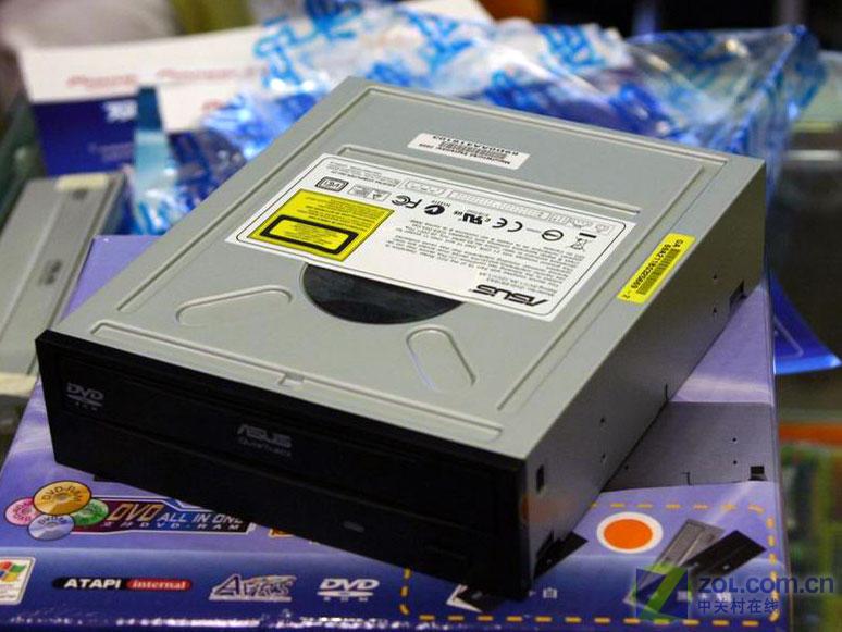 ��˶��ASUS��DVD-E616A3ͼƬ���� ��2�� -ZOL�йش����ߵ�2��