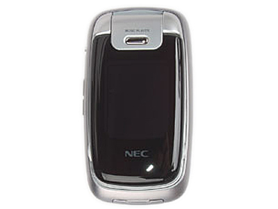 NECN3306ͼƬ���� ��32�� -ZOL�йش����ߵ�32��