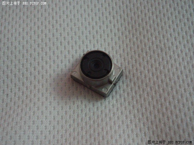�ҿ�4GBŵ����N91������ ������ʵ¼ͼƬ����,ͼ12-ZOL�йش����ߵ�12��