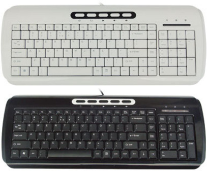 ������е��¹��ټ�KB-803���� ����ͼƬ����,ͼ2-ZOL�йش����ߵ�2��