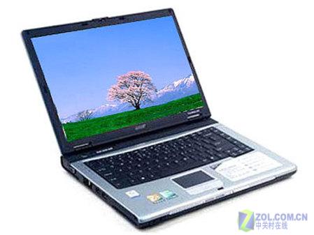 �ͼ۶Ծ� ��������6000Ԫ�ڱʼǱ�����ͼƬ����,ͼ4-ZOL�йش����ߵ�4��