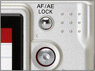 ���£�Panasonic��LX2GKͼƬ���� ��32�� -ZOL�йش����ߵ�32��
