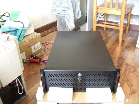 ��Դ�ռ����� ��������2000W��Դͼ��ͼƬ����,ͼ4-ZOL�йش����ߵ�4��