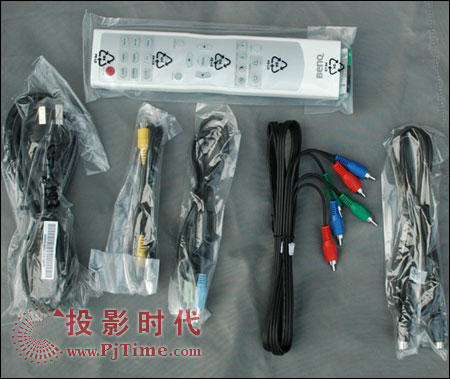 ���� ������˼���ͶӰ������W100ͼƬ����,ͼ1-ZOL�йش����ߵ�1��