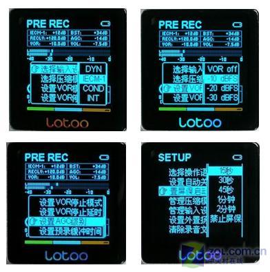 ��ǧԪ��¼������ô�� LOTOO L-200����ͼƬ����,ͼ20-ZOL�йش����ߵ�20��