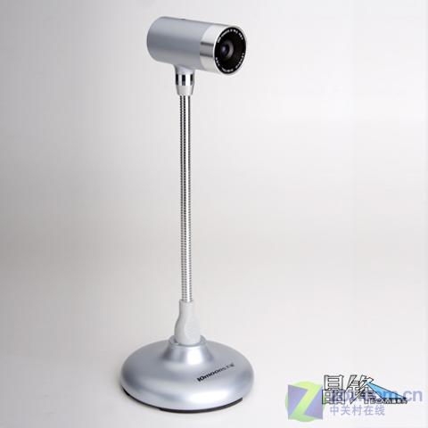 ��Ƶ���쿴���� ������������ͷ�Ƽ�ͼƬ����,ͼ1-ZOL�йش����ߵ�1��