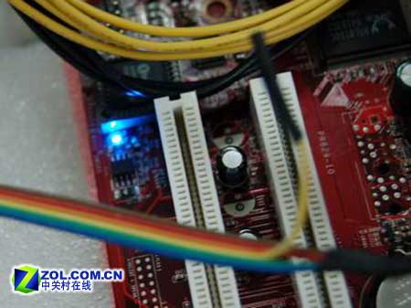 ���嶼�ܳ�Ϊ���ܺð��� ������ӢCM61ͼƬ����,ͼ4-ZOL�йش����ߵ�4��