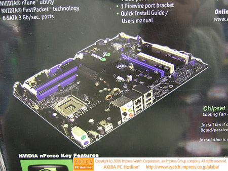 ��965ǿ ȫ���׿���N680SLI���п���ͼƬ����,ͼ2-ZOL�йش����ߵ�2��