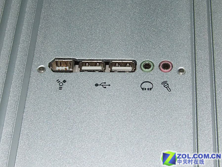 TtTai-Chi VB5001SNA (��ˮ��ϵͳ)ͼƬ���� ��8�� -ZOL�йش����ߵ�8��