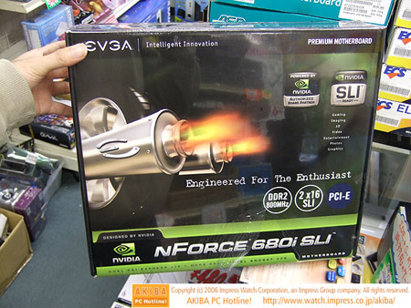 ��965ǿ ȫ���׿���N680SLI���п���ͼƬ����,ͼ8-ZOL�йش����ߵ�8��
