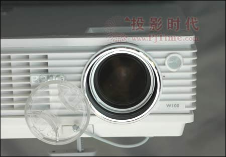 ���� ������˼���ͶӰ������W100ͼƬ����,ͼ2-ZOL�йش����ߵ�2��