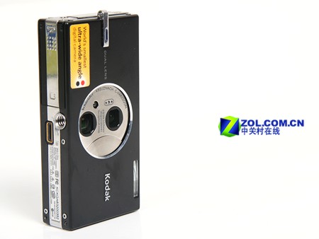 �´KODAK��V705(˫��ͷ��ͼƬ���� ��48�� -ZOL�йش����ߵ�48��