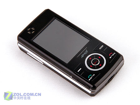 ���£�Amoi��E601ͼƬ���� ��28�� -ZOL�йش����ߵ�28��
