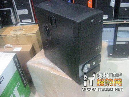 ����֮��X505ͼƬ���� ��5�� -ZOL�йش����ߵ�5��