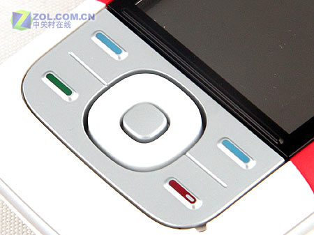 ŵ���ǣ�NOKIA��5300ͼƬ���� ��38�� -ZOL�йش����ߵ�38��