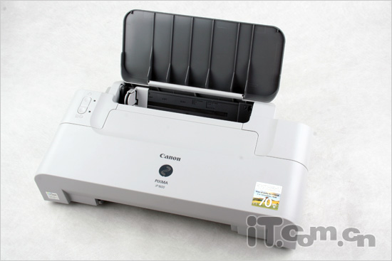 ����PIXMA iP1600��ɫ��ī��ӡ������ͼƬ����,ͼ1-ZOL�йش����ߵ�1��