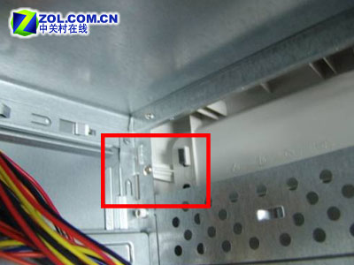 ���ʻ������ǻ� ����830 ����͵������ͼƬ����,ͼ2-ZOL�йش����ߵ�2��