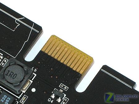 XFXѶ��8800GTS(PV-T80G-THF) ˫��ͼƬ���� ��7�� -ZOL�йش����ߵ�7��