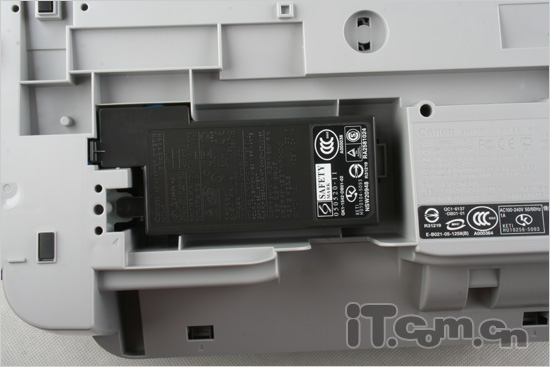 ����PIXMA iP1600��ɫ��ī��ӡ������ͼƬ����,ͼ12-ZOL�йش����ߵ�12��