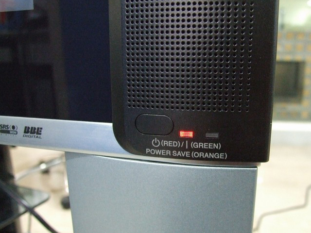 ������Hitachi��42PD9900TCͼƬ���� ��9�� -ZOL�йش����ߵ�9��