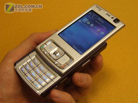 ����Q1����/�۸�5500Ԫ ����ŵ����N95ͼƬ����,ͼ1-ZOL�йش����ߵ�1��