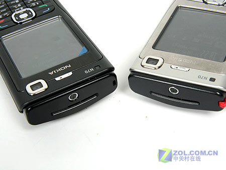 ŵ���ǣ�NOKIA��N70�����(���ְ�)ͼƬ���� ��12�� -ZOL�йش����ߵ�12��