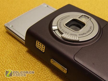 ����Q1����/�۸�5500Ԫ ����ŵ����N95ͼƬ����,ͼ7-ZOL�йش����ߵ�7��