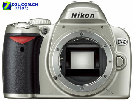 �῵��Nikon��D40ͼƬ���� ��23�� -ZOL�йش����ߵ�23��
