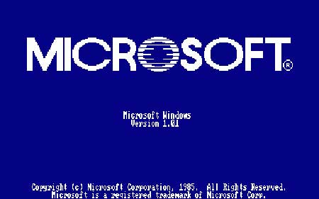 ��MSDOS��Vista ΢������ϵͳ21�����ʷͼƬ����,ͼ3-ZOL�йش����ߵ�3��