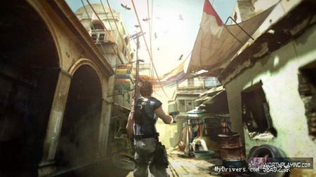 ս���ȼ ��������ڴ���ʮ��PS3��ϷͼƬ����,ͼ22-ZOL�йش����ߵ�22��