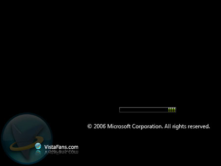 ����ϸȫ��ͼ��Windows Vista��װ����ͼƬ����,ͼ2-ZOL�йش����ߵ�2��