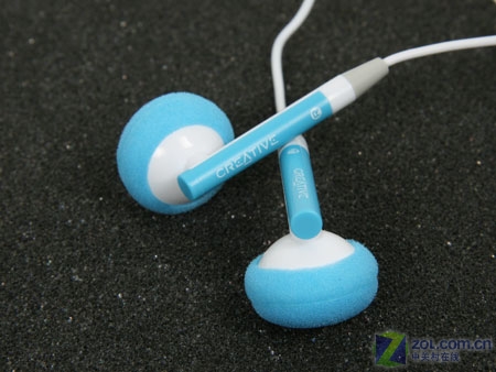 ����ɭ��MX500 ��������EP-480����ͼƬ����,ͼ6-ZOL�йش����ߵ�6��