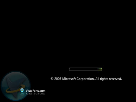 ����ϸȫ��ͼ��Windows Vista��װ����ͼƬ����,ͼ17-ZOL�йش����ߵ�17��