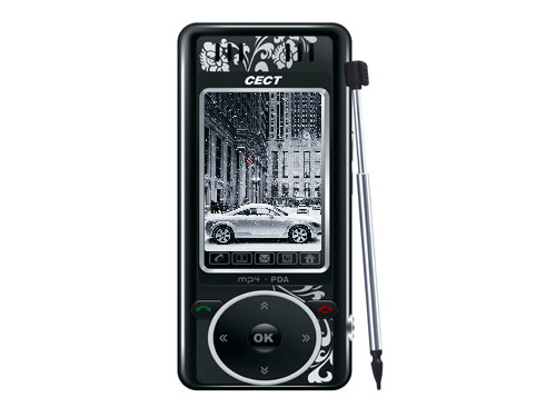 CECTIP1000ͼƬ���� ��26�� -ZOL�йش����ߵ�26��