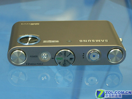 ��1GB����ԭװ﮵� ���ǿ�ƬNV3����ͼƬ����,ͼ3-ZOL�йش����ߵ�3��