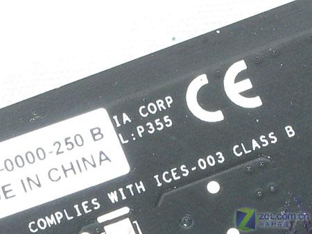 �����¼�Ԫ GF8800GTX/GTSȫ��λ����ͼƬ����,ͼ6-ZOL�йش����ߵ�6��