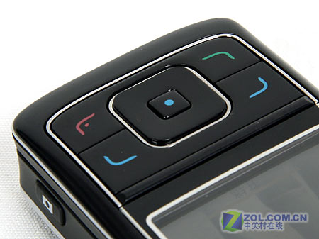 ŵ���ǣ�NOKIA��6288����ϸ��ͼ ��1��
